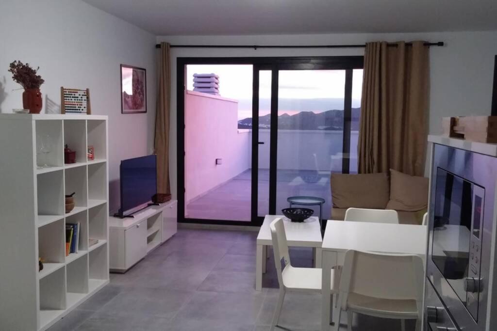 Terrazas Del Pozo 10
